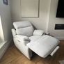 Recliner (electric power) Image 4