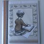 Card Making Pack - Decoupage Image 6