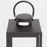 Faro Lantern Image 2