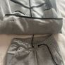 Nike tech fleece tracksuit Image 3