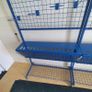 sports trolley for schools or club Image 4