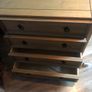 4 drawer chest Image 6