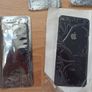 Phone screens & other parts for older models Image 2