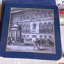 Tattersall's Coasters x 4 Image 6
