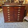 Chest of drawers Image 2