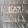 Emporio Armani jacket size S Image 4