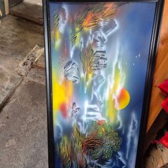 picture frame