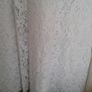 Brand new lovely wedding dress. Image 2
