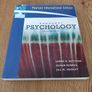 Social care Books Image 9