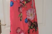 Ted Baker jumpsuit