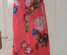Ted Baker jumpsuit
