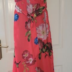 Ted Baker jumpsuit