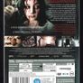 Let The Right One In. DVD Movie. Staring Kare Hedebrant, Lina Leandersson and Per Ragnar Image 2