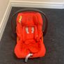 Bugaboo Cameleon - Travel System Image 5