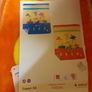 Brand new Baby Rasilan blanket, High quality. Image 6