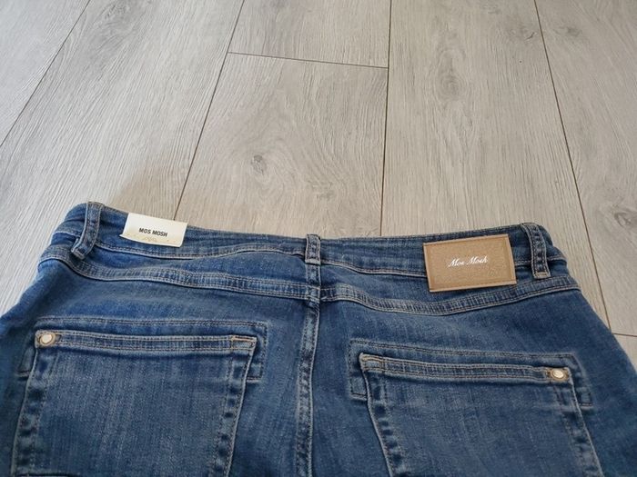 Womens jean