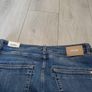 Womens jean Image 3