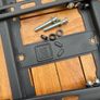 TV hanging bracket - "One for all" Image 2