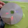 Assassins Creed Brotherhood Xbox360 Games Original Image 8