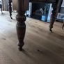 Dining Table Image 2