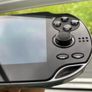 ps vita Image 2