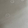 box spring Sivan bed base from Marriott Image 2