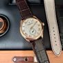 Chopard Image 4