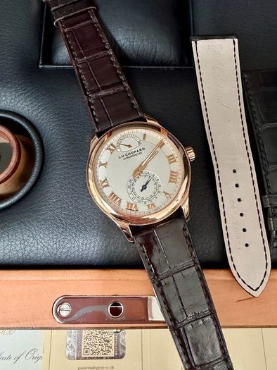 Chopard