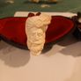 Middle Eastern Meerschaum  pipes Image 3
