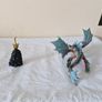 Schleich Eldrador Image 10