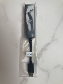 Sony Psvr Adapter For Ps5 Brand New