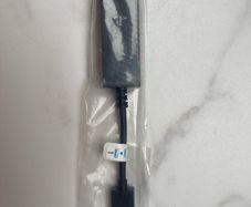 Sony Psvr Adapter For Ps5 Brand New
