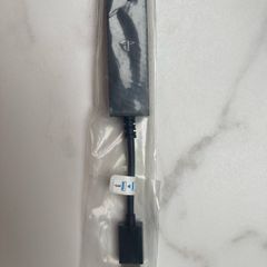 Sony Psvr Adapter For Ps5 Brand New