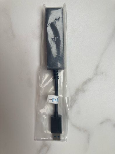 Sony Psvr Adapter For Ps5 Brand New