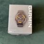 Garmin Venu 3, 45mm, Slate/Black boxed, 7 months old Image 2