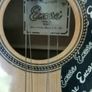 1980's Encore Guitar Image 2