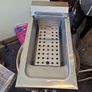 Lincat Silverlink 600 Electric Pasta Boiler PB33 Image 3