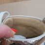 Christian Louboutin shoes Image 6