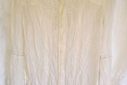 River Island Vintage Top