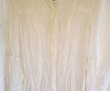River Island Vintage Top