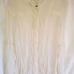 River Island Vintage Top