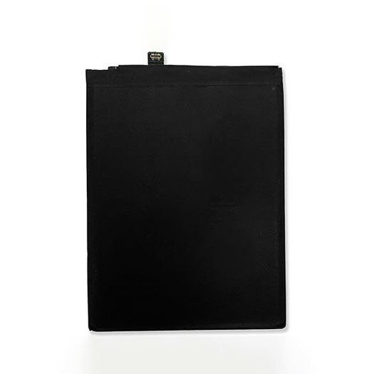 Replacement Battery For Huawei P40 Lite Battery 4200mAh 3.82V HB486586ECW New - FHT08HB
