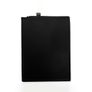 Replacement Battery For Huawei Mate 30 Battery 4200mAh 3.82V HB486586ECW New - FHT08HB Image 2