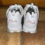 Fila Disruptor II Runners Image 3