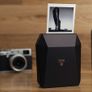 FUJIFILM Instax Share Printer Picture Camera SP-3 Image 3