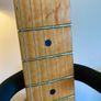 Fender Squire Telecaster Affinity + extras Image 10