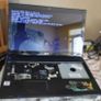2 Laptop as spairs Acer 5733 and 5742 series. Image 2