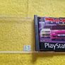 Max Power racing PlayStation1 ps1 PlayStation2 ps2 games Original Image 3