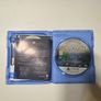 PS5 Hogwarts Legacy + Controller Charging Dock Image 4