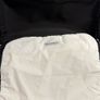 Armani Nappy/Changing Bag Image 5
